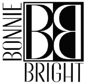 Imagen de BB BONNIE BRIGHT