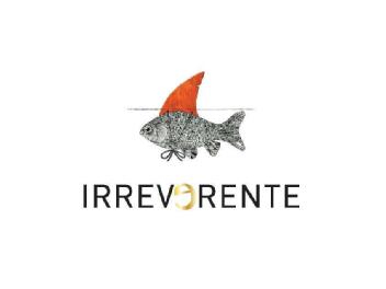 Imagen de IRREVERENTE