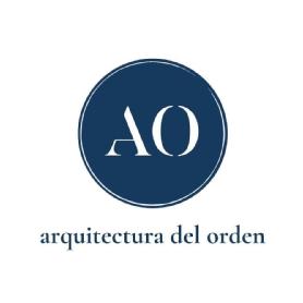 Imagen de AO ARQUITECTURA DEL ORDEN