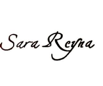 Imagen de SARA REYNA