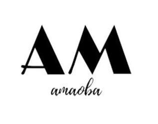 Imagen de AM AMAOBA