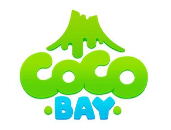 Imagen de COCO BAY