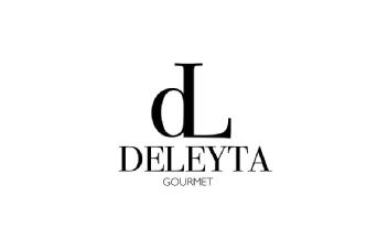 Imagen de dL Deleyta Gourmet