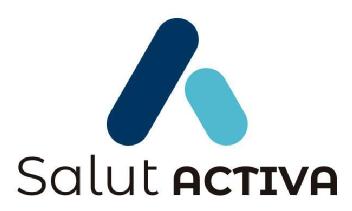 Imagen de SALUT ACTIVA