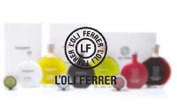 Imagen de L'OLI FERRER