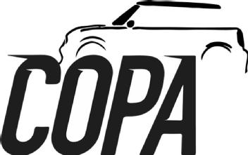 Imagen de COPA