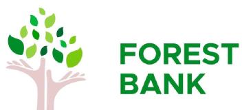 Imagen de FOREST BANK