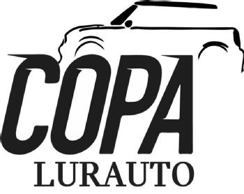 Imagen de COPA LURAUTO