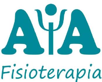 Imagen de AYA FISIOTERAPIA