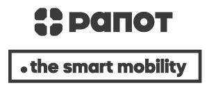 Imagen de PANOT THE SMART MOBILITY