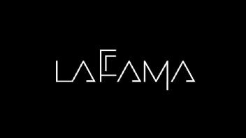 Imagen de LAFAMA