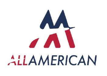 Imagen de ALLAMERICAN
