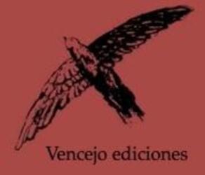 Imagen de VENCEJO EDICIONES