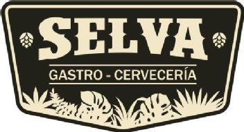 Imagen de GASTRO CERVECERIA SELVA