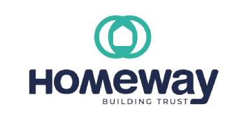 Imagen de HOMEWAY