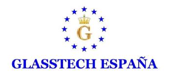 Imagen de GLASSTECH ESPAÑA