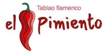 Imagen de TABLAO FLAMENCO EL PIMIENTO