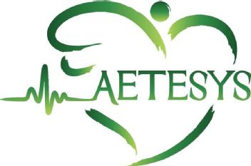 Imagen de AETESYS