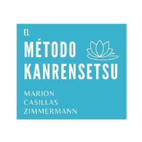 Imagen de EL MÉTODO KANRENSETSU MARION CASILLAS ZIMMERMANN