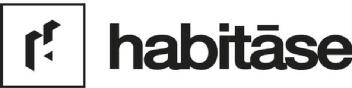 Imagen de Habitase
