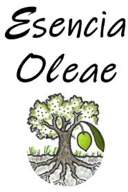 Imagen de ESENCIA OLEAE