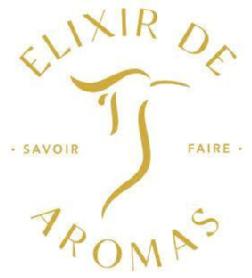 Imagen de ELIXIR DE AROMAS