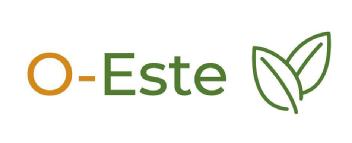 Imagen de O-Este