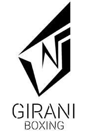 Imagen de GIRANI BOXING