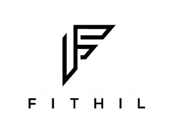 Imagen de FITHIL