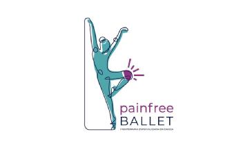 Imagen de Painfree BALLET Fisioterapia especializada en danza