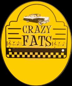 Imagen de CRAZY FATS