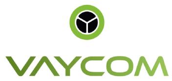 Imagen de VAYCOM
