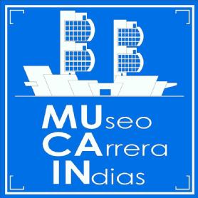 Imagen de MUCAIN Museo Carrera de Indias