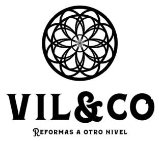 Imagen de VIL&CO