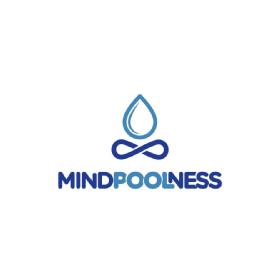 Imagen de MINDPOOLNESS
