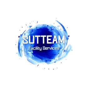 Imagen de SUTTEAM FACILITY SERVICES