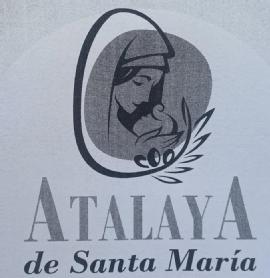 Imagen de ATALAYA DE SANTA MARÍA