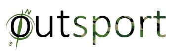 Imagen de N S OUTSPORT