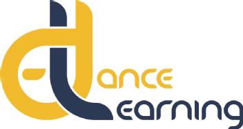 Imagen de DANCE-LEARNING