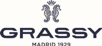 Imagen de GRASSY MADRID 1929