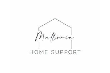 Imagen de MALLORCA HOME SUPPORT