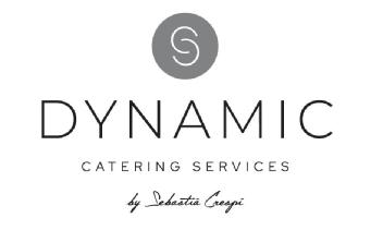 Imagen de S DYNAMIC CATERING SERVICES BY SEBASTIA CRESPI