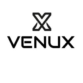 Imagen de X VENUX