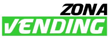 Imagen de ZONA VENDING