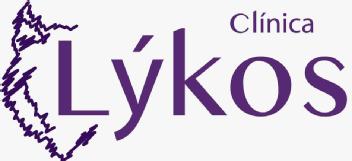 Imagen de CLÍNICA LYKOS