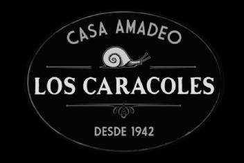 Imagen de Tipografias. Ilustracion de caracol