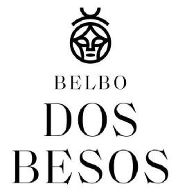 Imagen de BELBO DOS BESOS