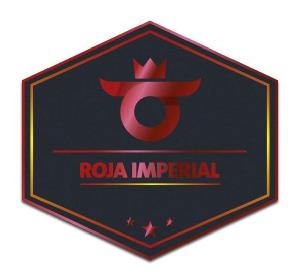 Imagen de ROJA IMPERIAL
