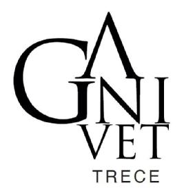 Imagen de GANIVET TRECE