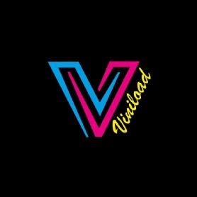 Imagen de V VINILOAD
